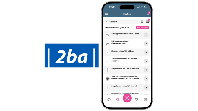 Mobile plaatje 8