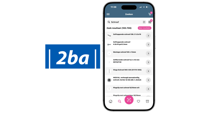 Mobile plaatje 8