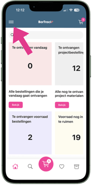 Home - Menu-1