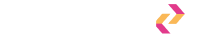 BarTrack Logo footer - Hubspot.png]