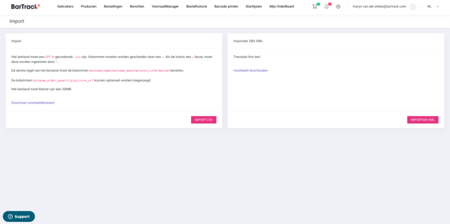 Schermafbeelding 2023-08-23 om 10.32.07