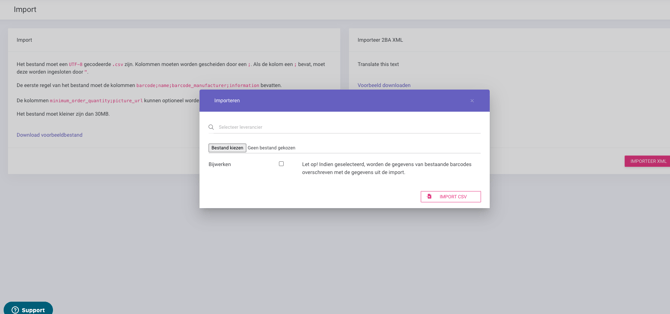 Schermafbeelding 2023-08-23 om 10.32.29