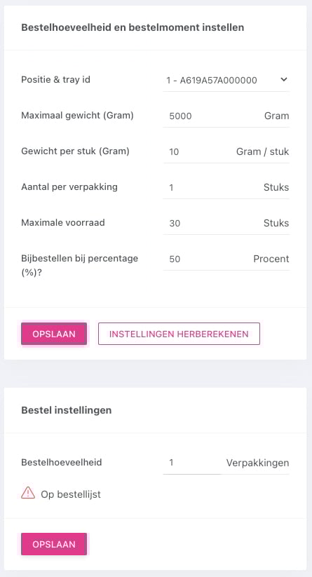 iScreen Shoter - Google Chrome - 250606113630